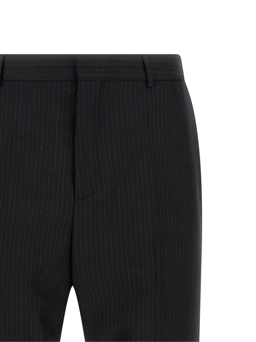 SAINT LAURENT kelnės