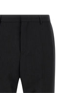 SAINT LAURENT kelnės