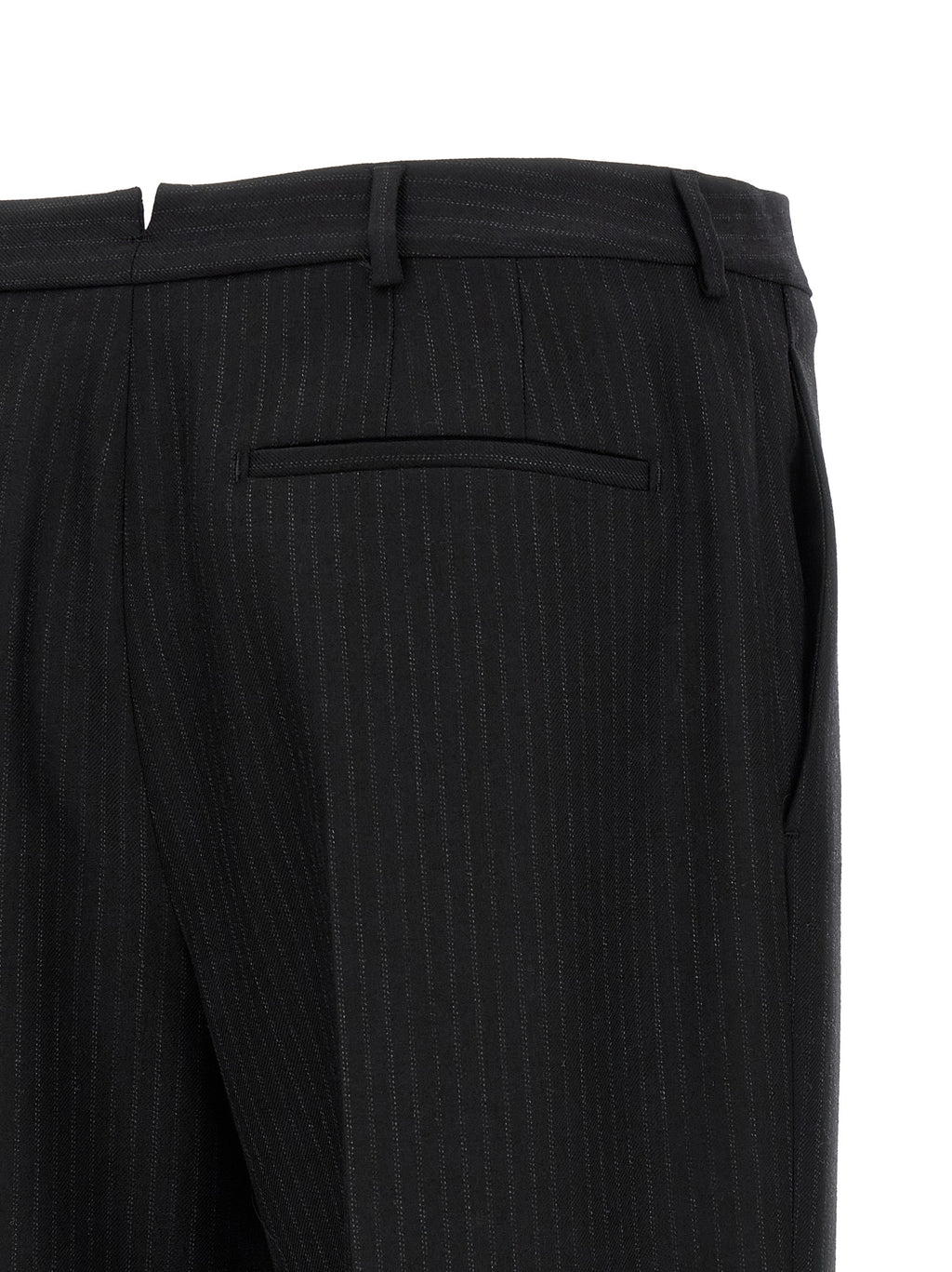 SAINT LAURENT kelnės