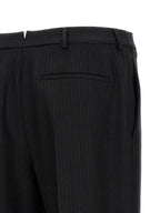 SAINT LAURENT kelnės