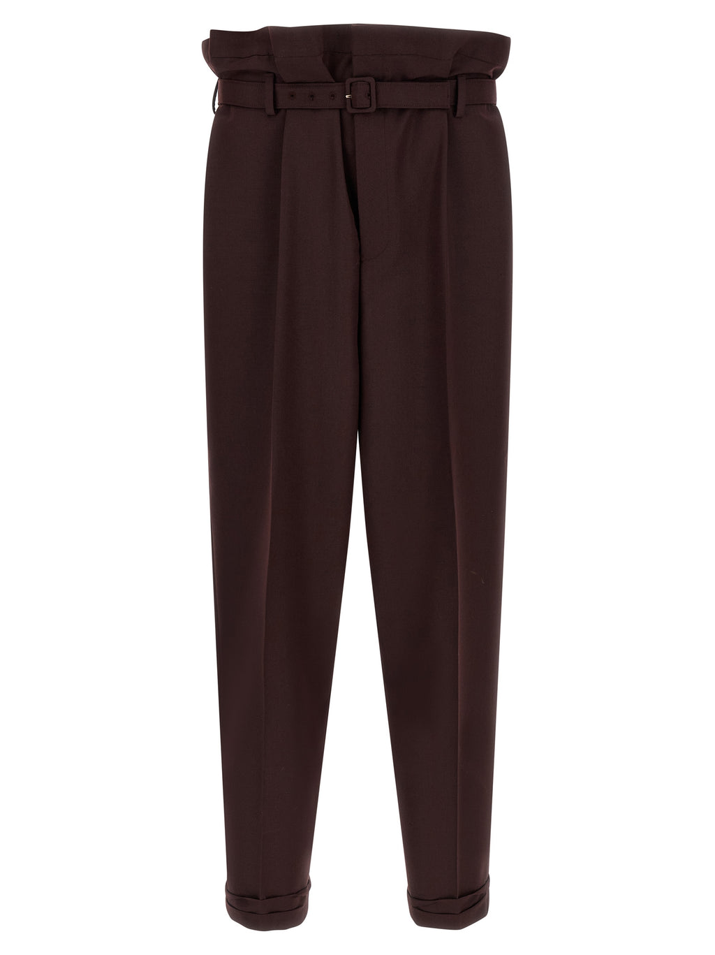 SAINT LAURENT kelnės