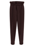 SAINT LAURENT kelnės
