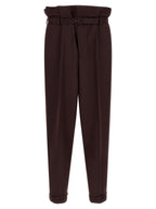 SAINT LAURENT kelnės