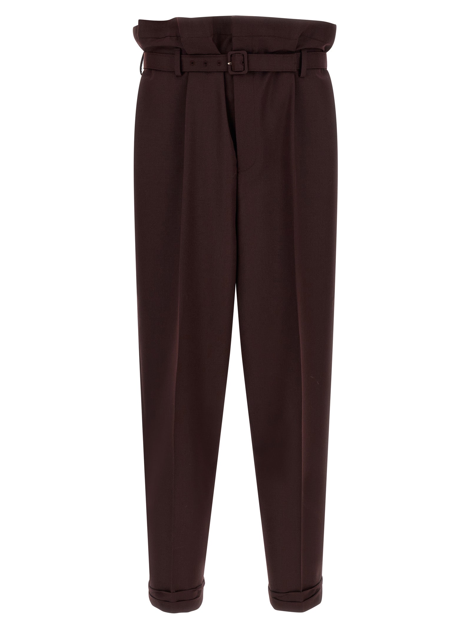 SAINT LAURENT kelnės