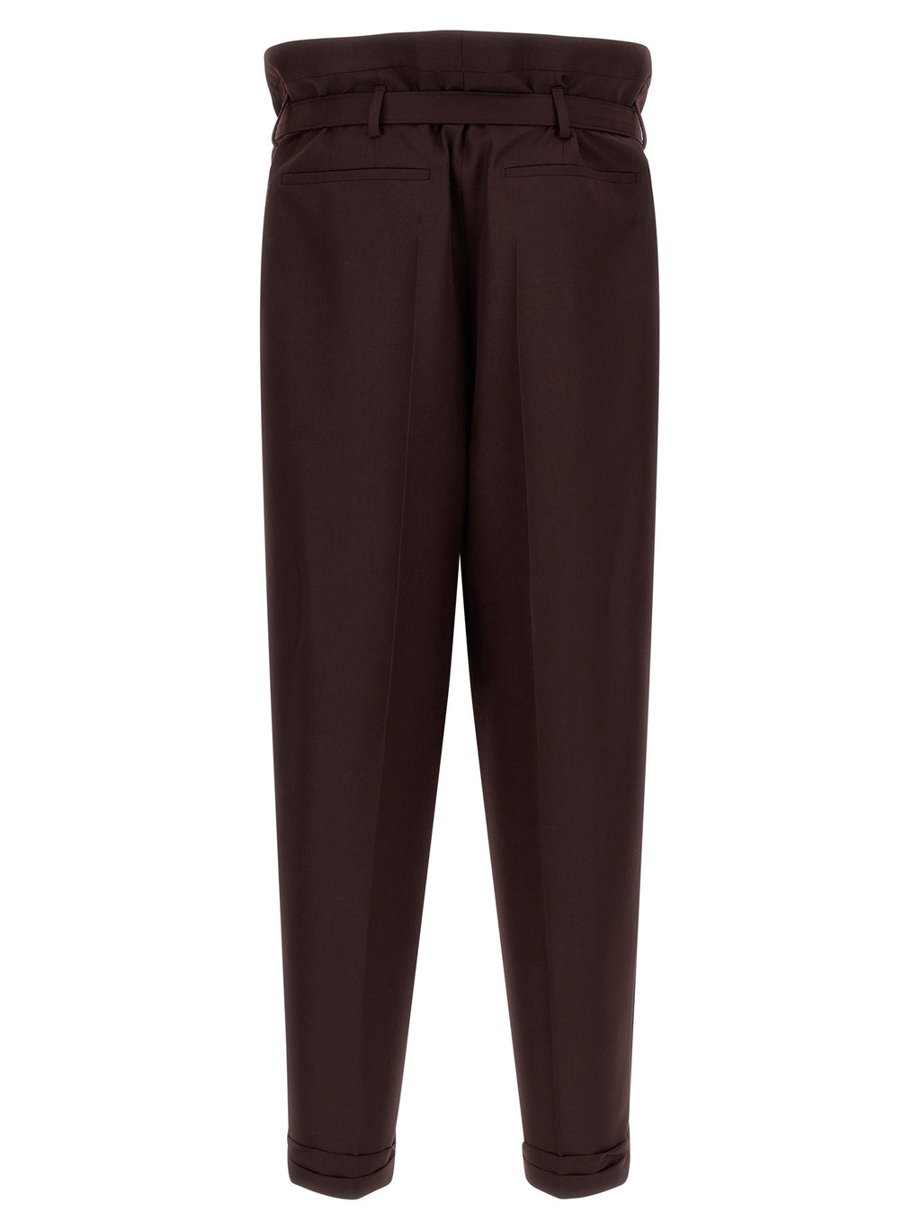 SAINT LAURENT kelnės