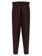 SAINT LAURENT kelnės
