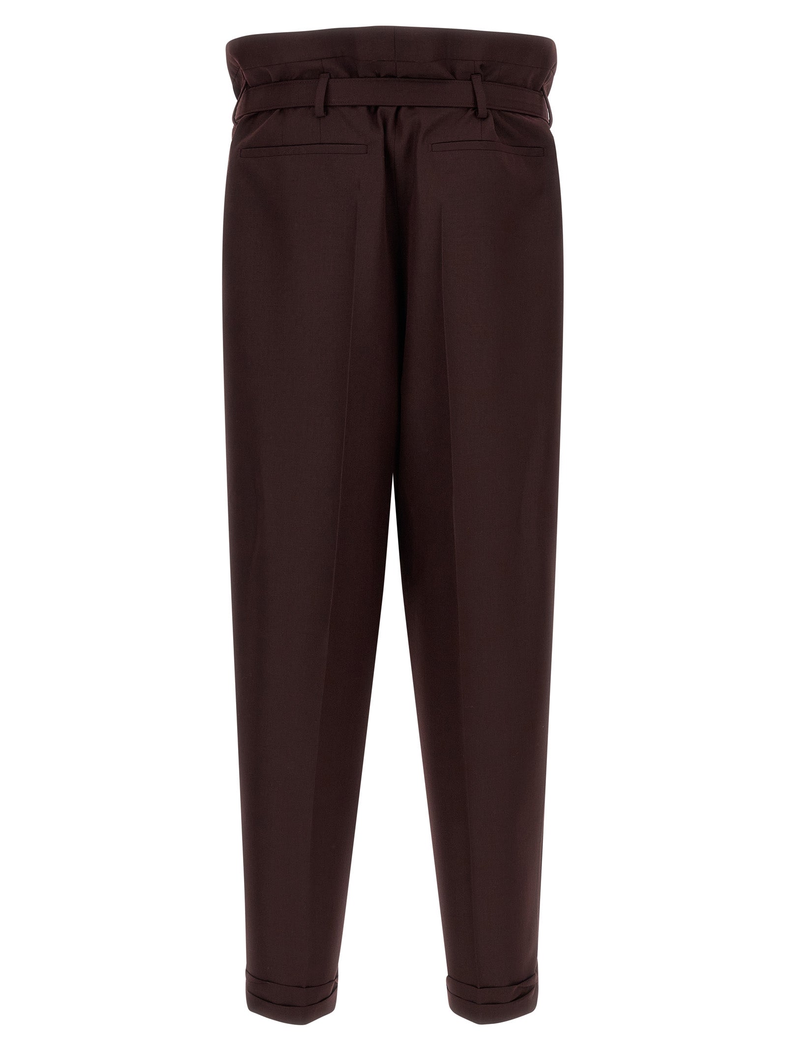 SAINT LAURENT kelnės