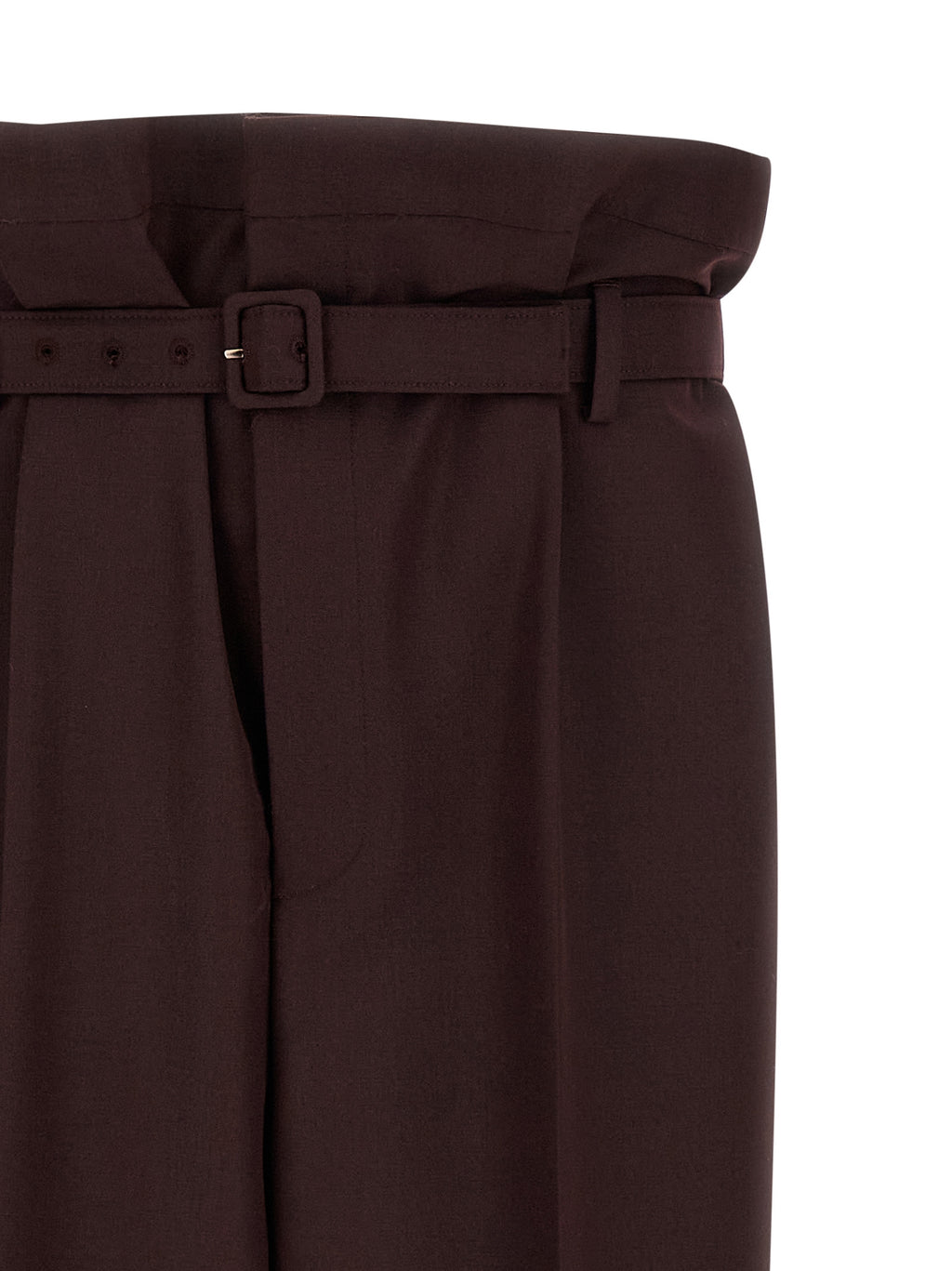 SAINT LAURENT kelnės