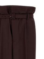 SAINT LAURENT kelnės