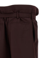 SAINT LAURENT kelnės