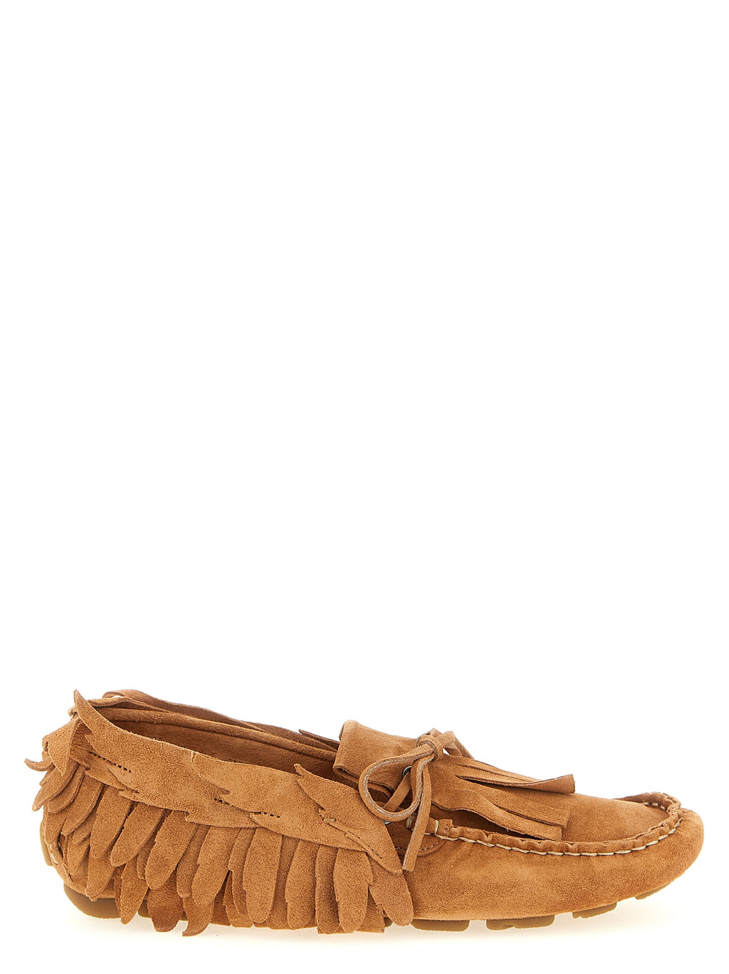 ALBERTA FERRETTI loferiai