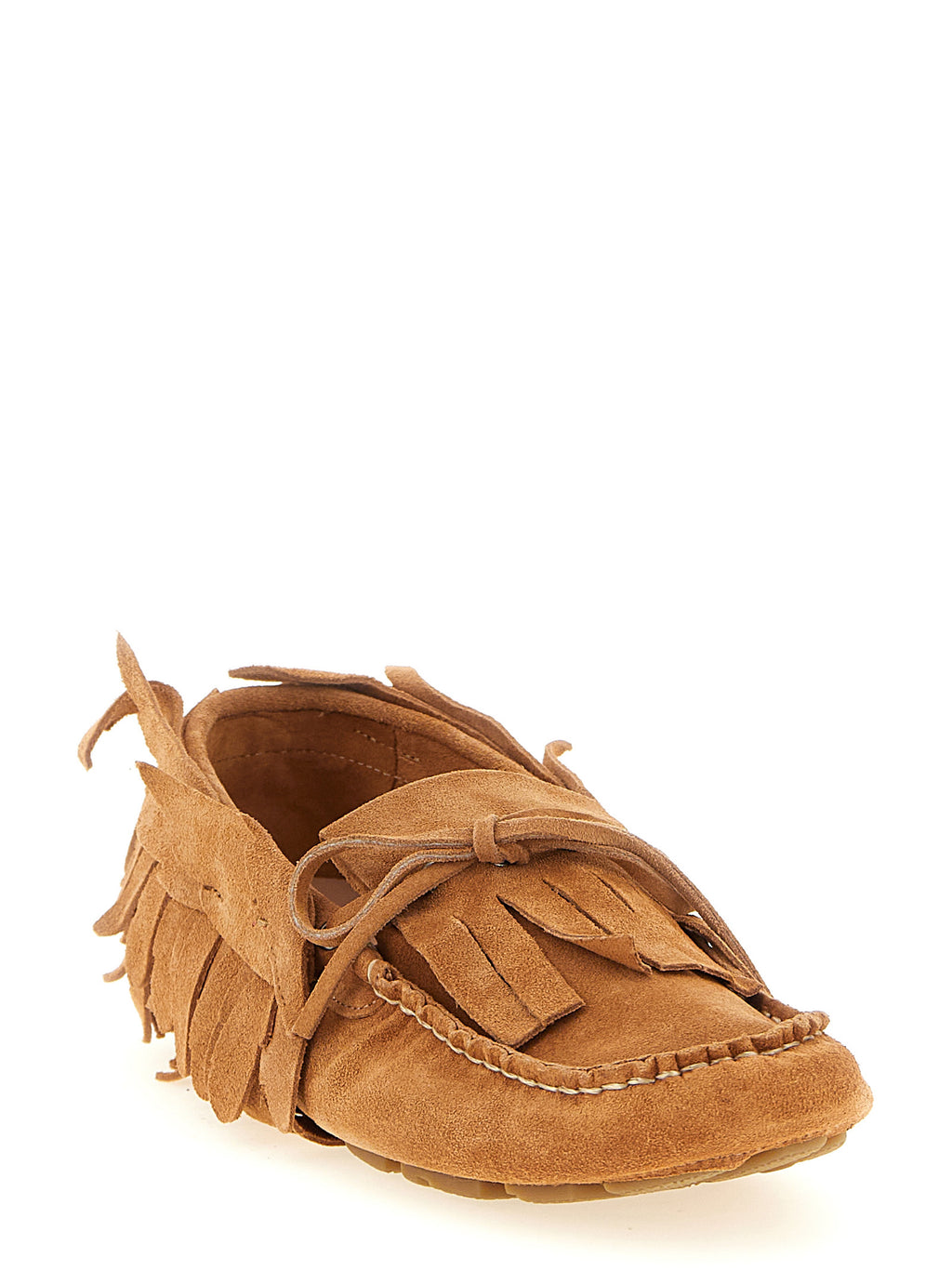 ALBERTA FERRETTI loferiai