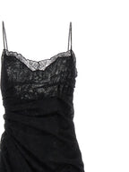ERMANNO SCERVINO suknelė