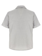 MAISON MARGIELA palaidinė