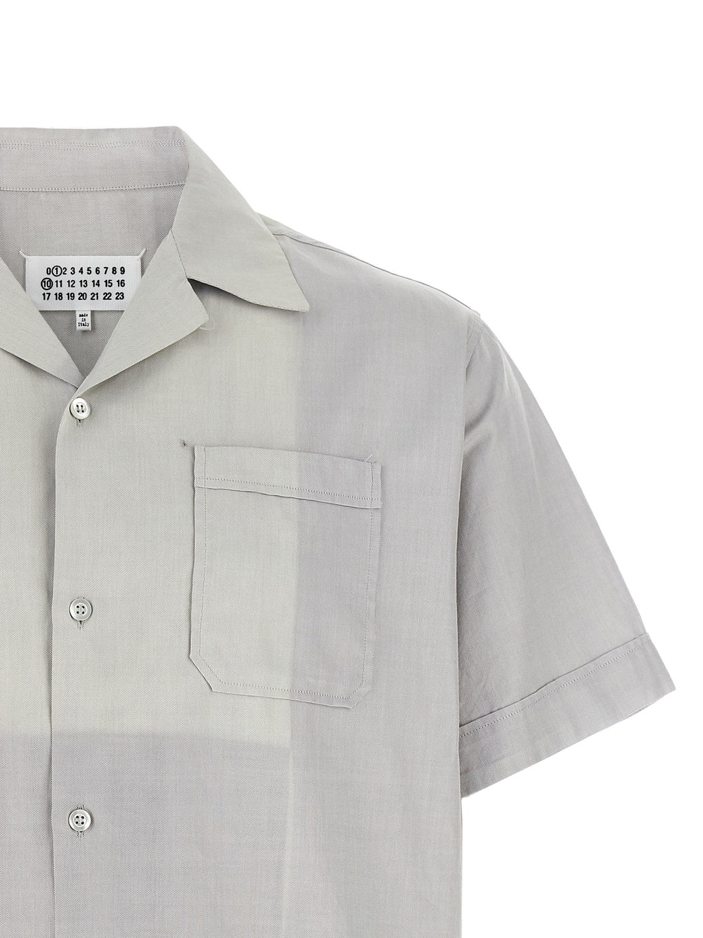 MAISON MARGIELA palaidinė