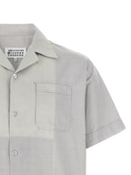 MAISON MARGIELA palaidinė