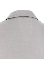 MAISON MARGIELA palaidinė