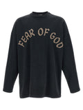 FEAR OF GOD megztinis