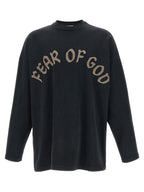 FEAR OF GOD megztinis