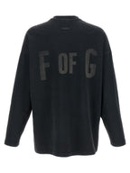 FEAR OF GOD megztinis