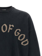 FEAR OF GOD megztinis