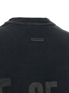 FEAR OF GOD megztinis