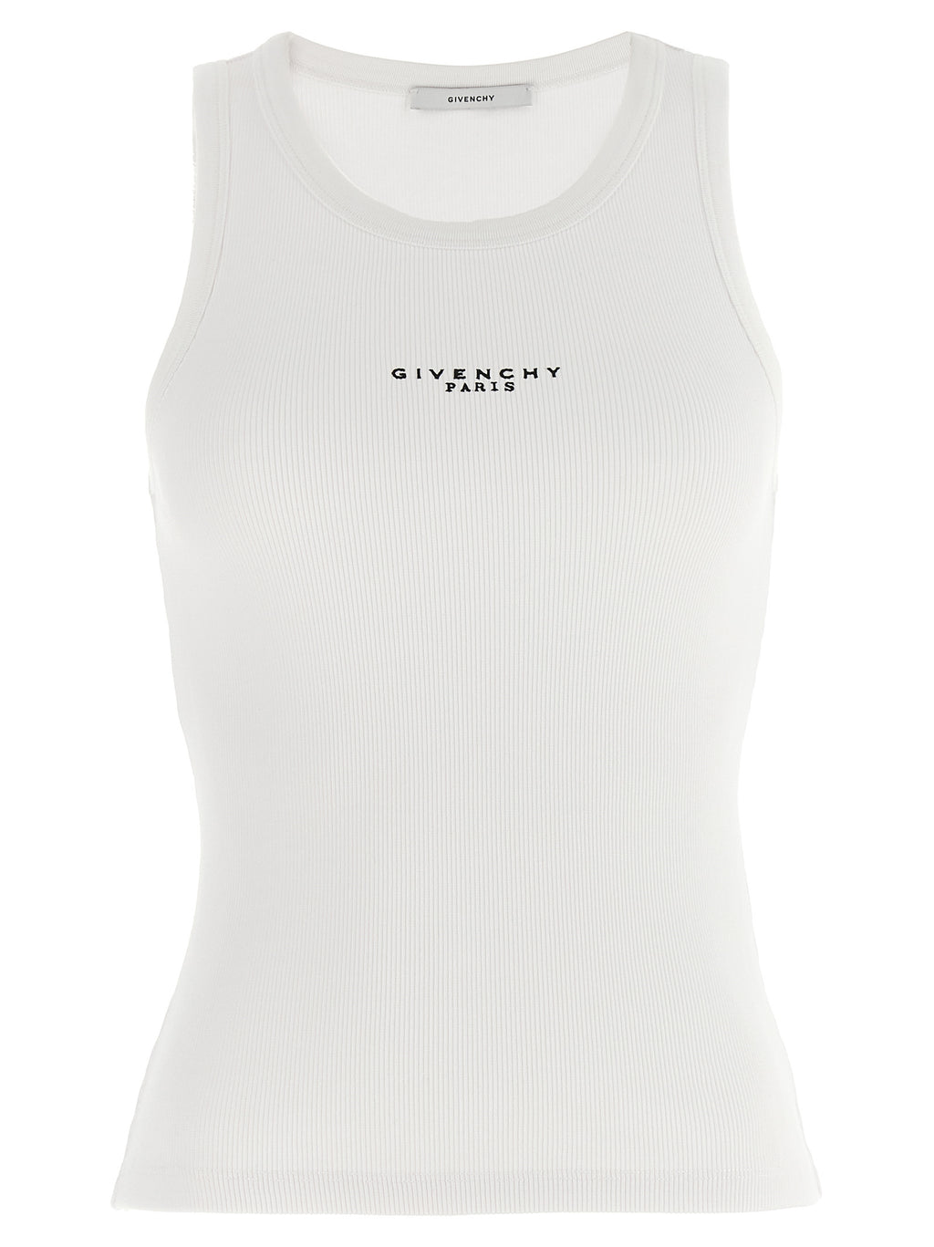 GIVENCHY marškinėliai