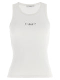 GIVENCHY marškinėliai