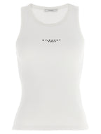 GIVENCHY marškinėliai
