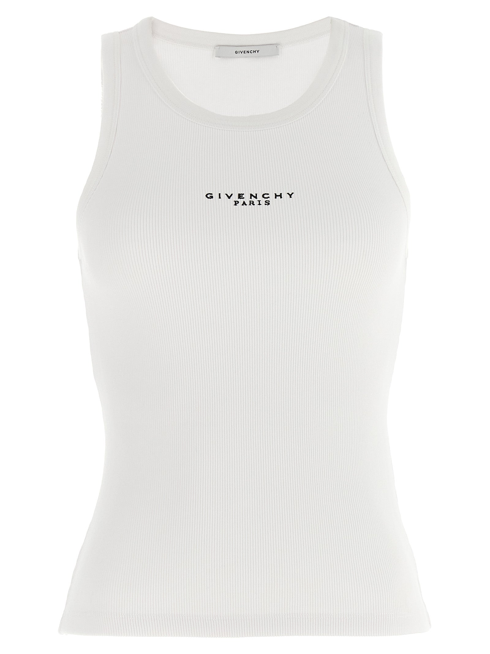 GIVENCHY marškinėliai
