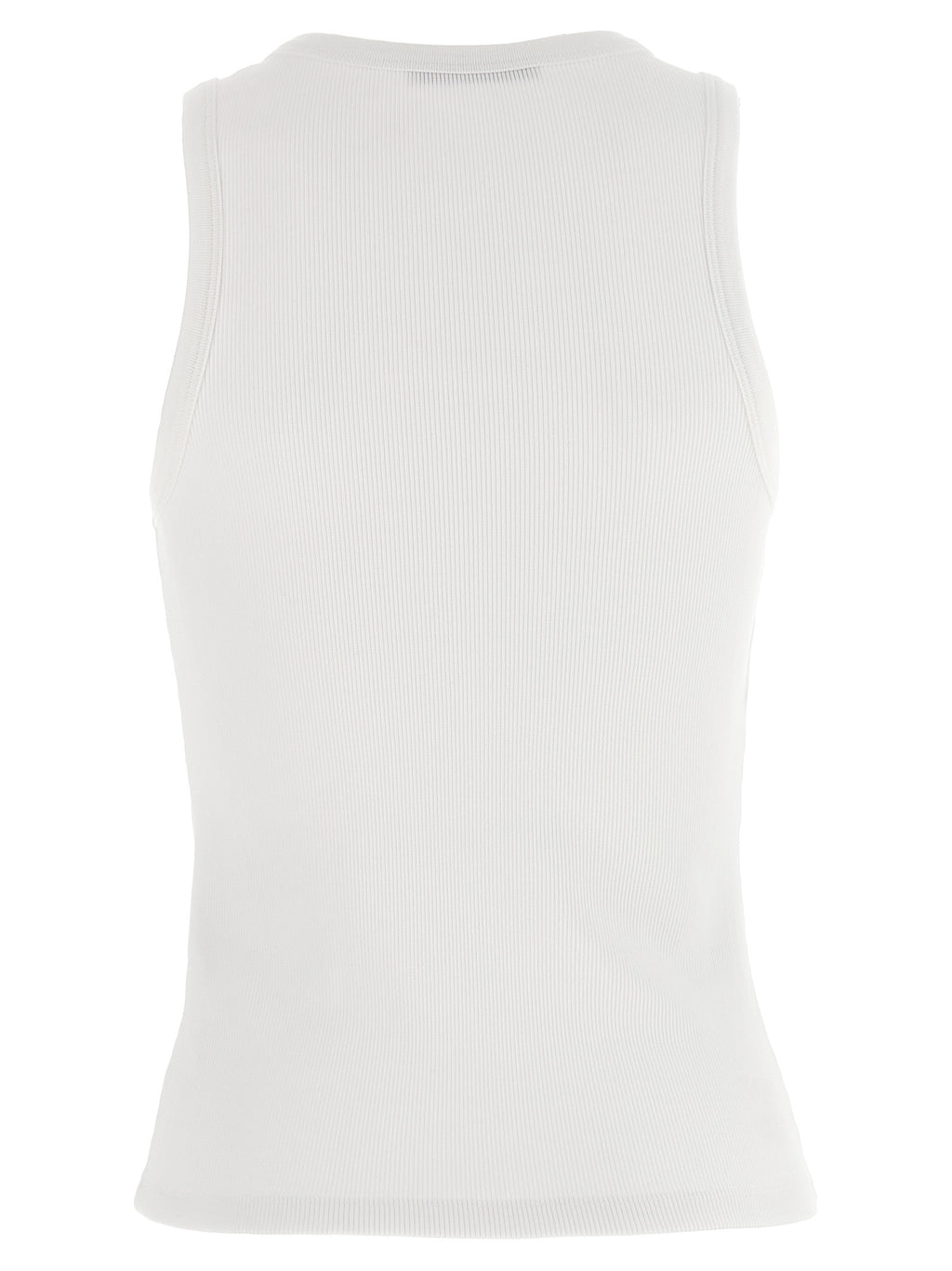 GIVENCHY marškinėliai