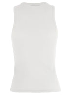 GIVENCHY marškinėliai