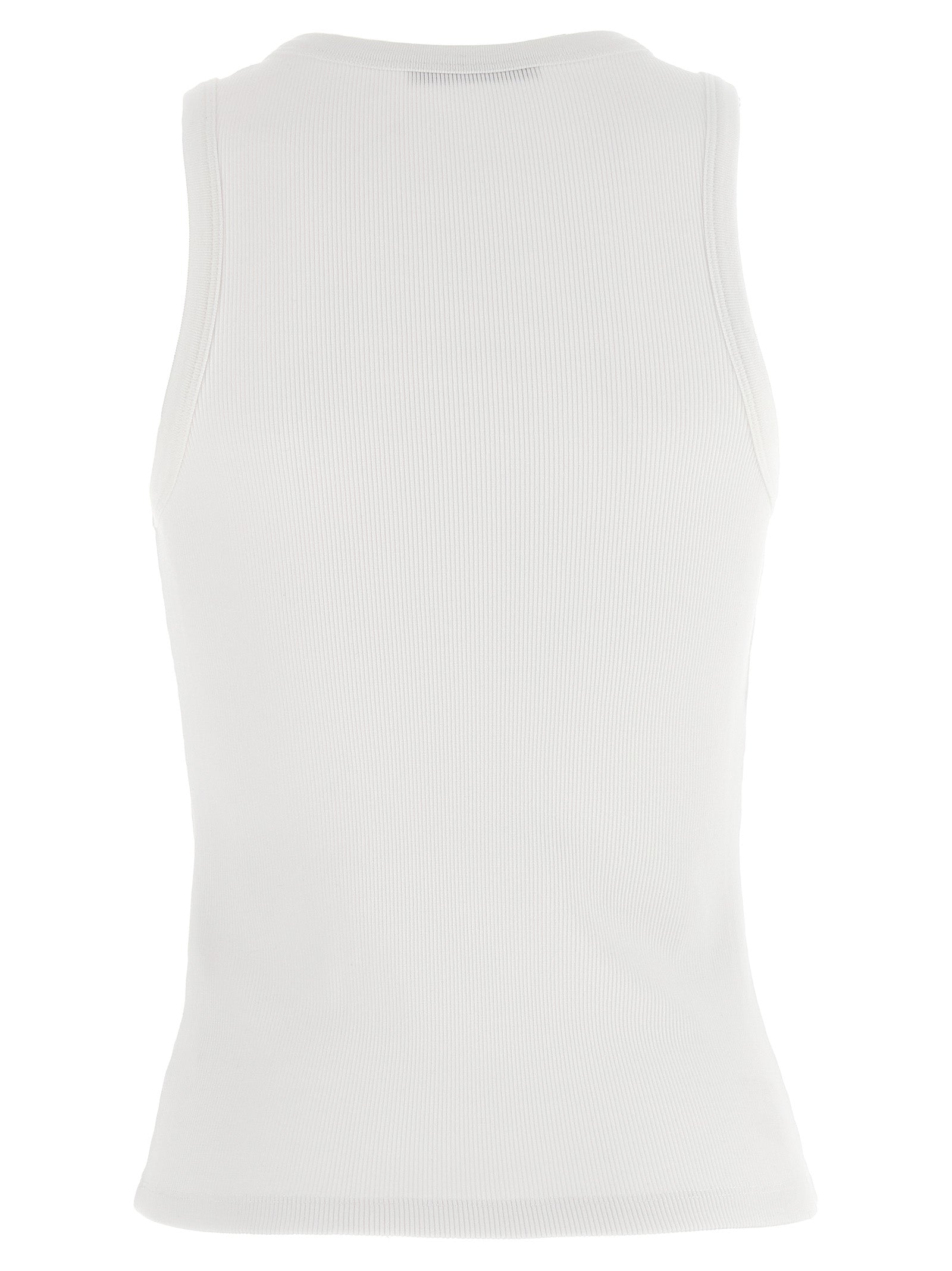GIVENCHY marškinėliai
