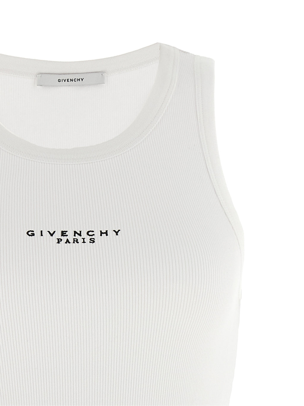 GIVENCHY marškinėliai
