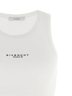 GIVENCHY marškinėliai