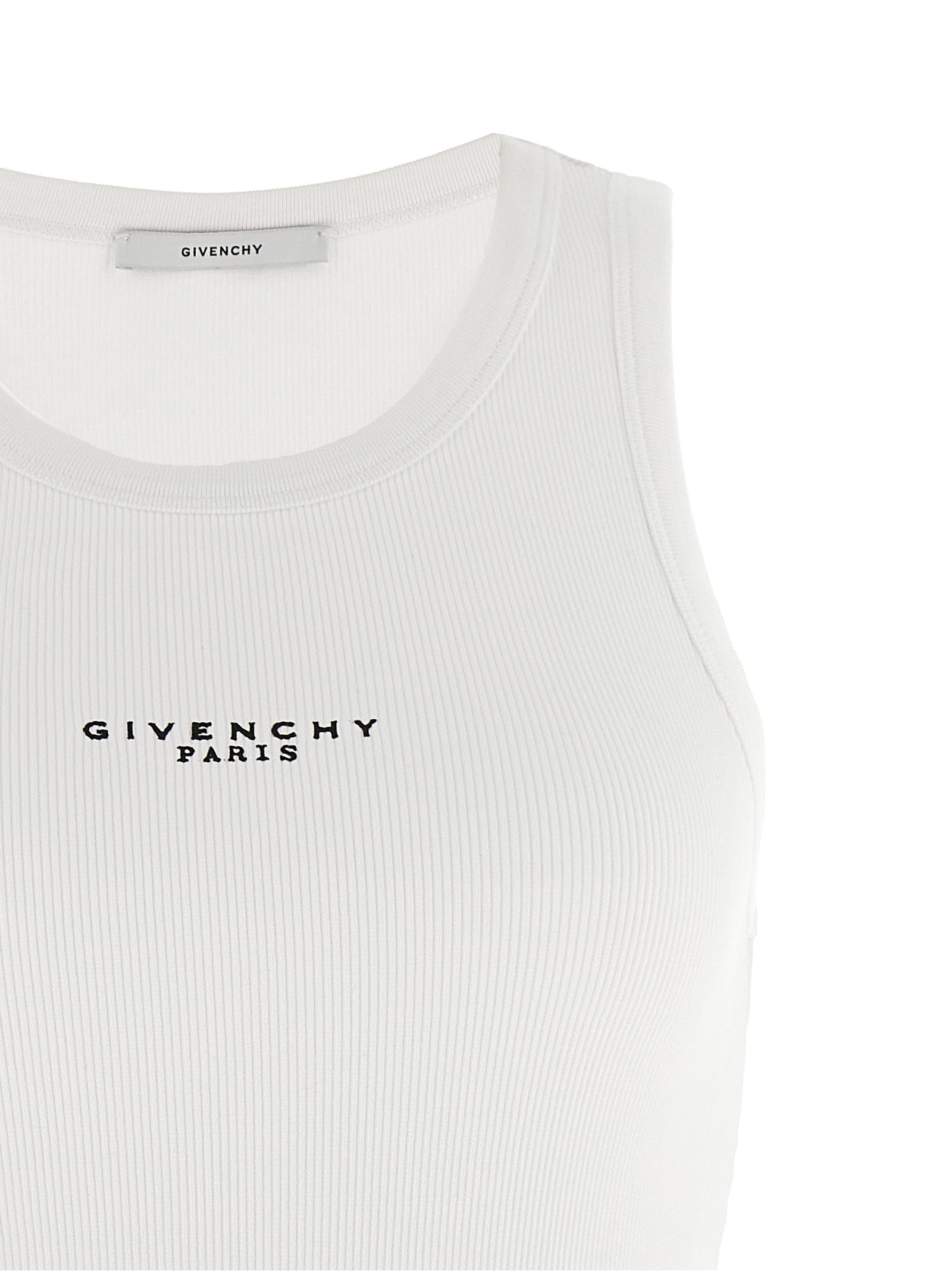 GIVENCHY marškinėliai