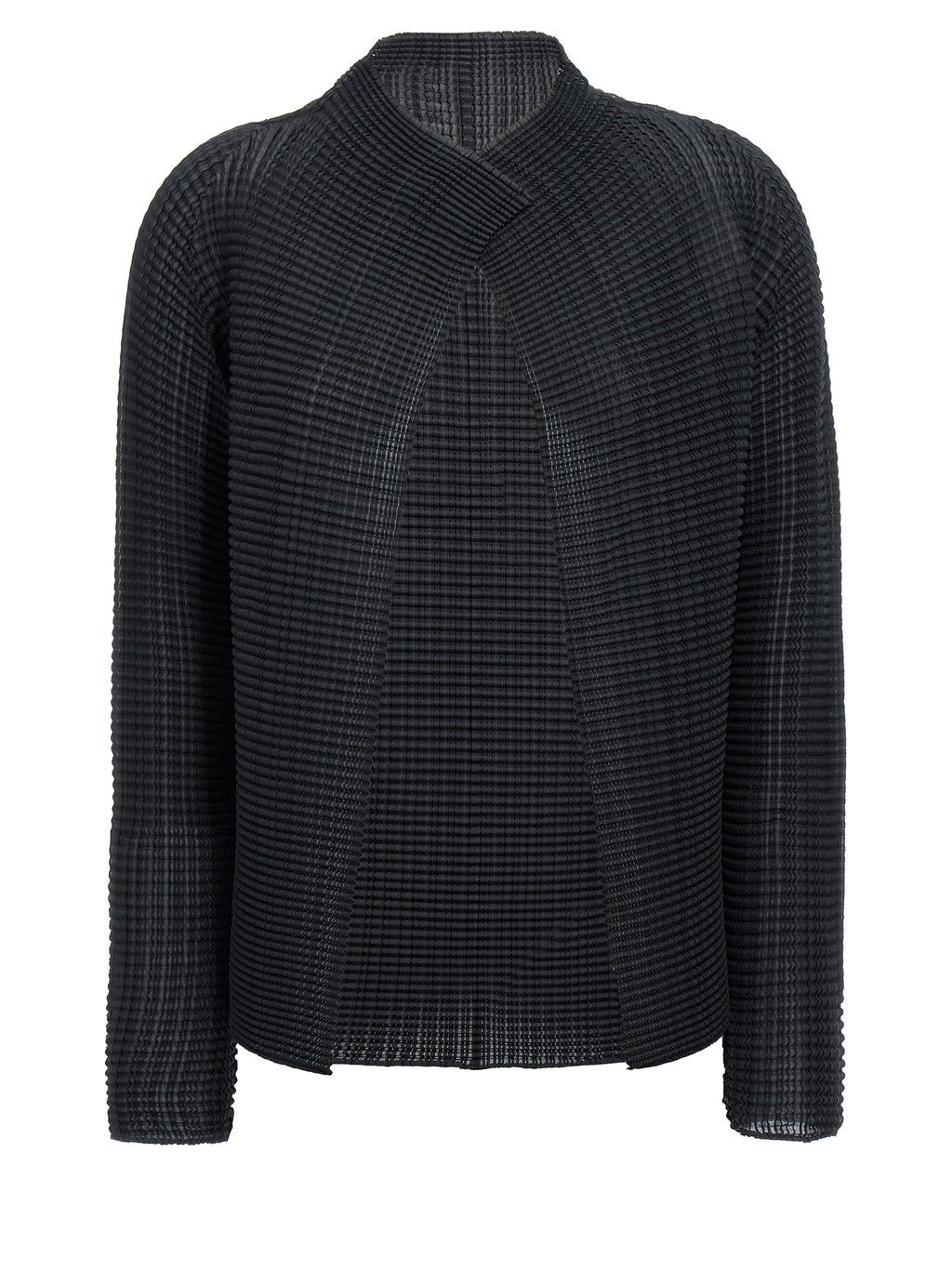 ISSEY MIYAKE megztinis