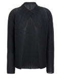 ISSEY MIYAKE megztinis