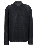 ISSEY MIYAKE megztinis