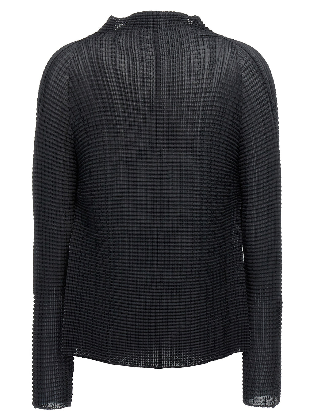 ISSEY MIYAKE megztinis