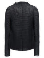 ISSEY MIYAKE megztinis