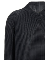 ISSEY MIYAKE megztinis