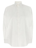 MM6 MAISON MARGIELA palaidinė