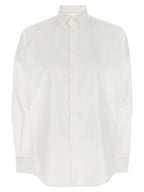 MM6 MAISON MARGIELA palaidinė