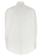 MM6 MAISON MARGIELA palaidinė