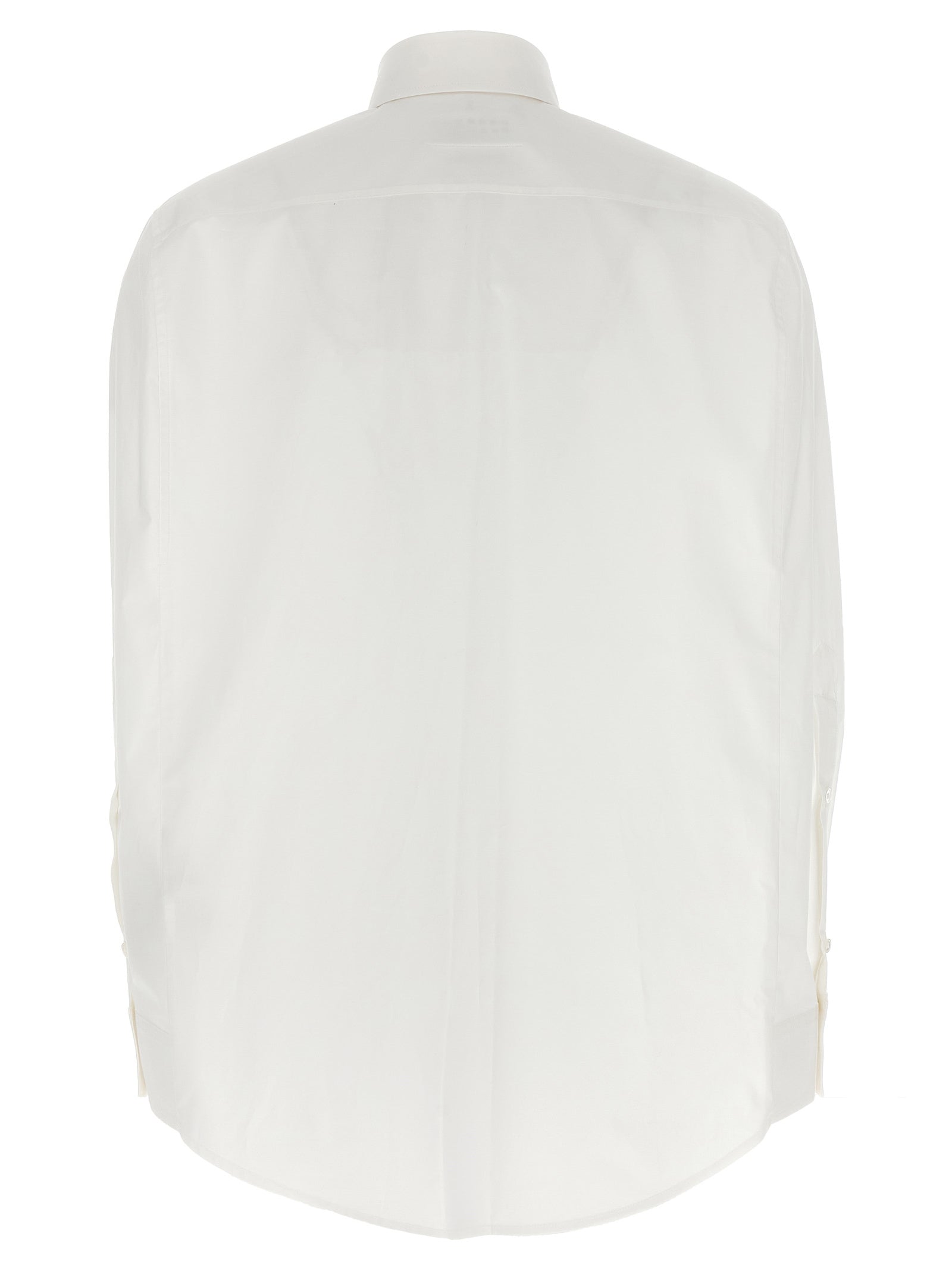 MM6 MAISON MARGIELA palaidinė