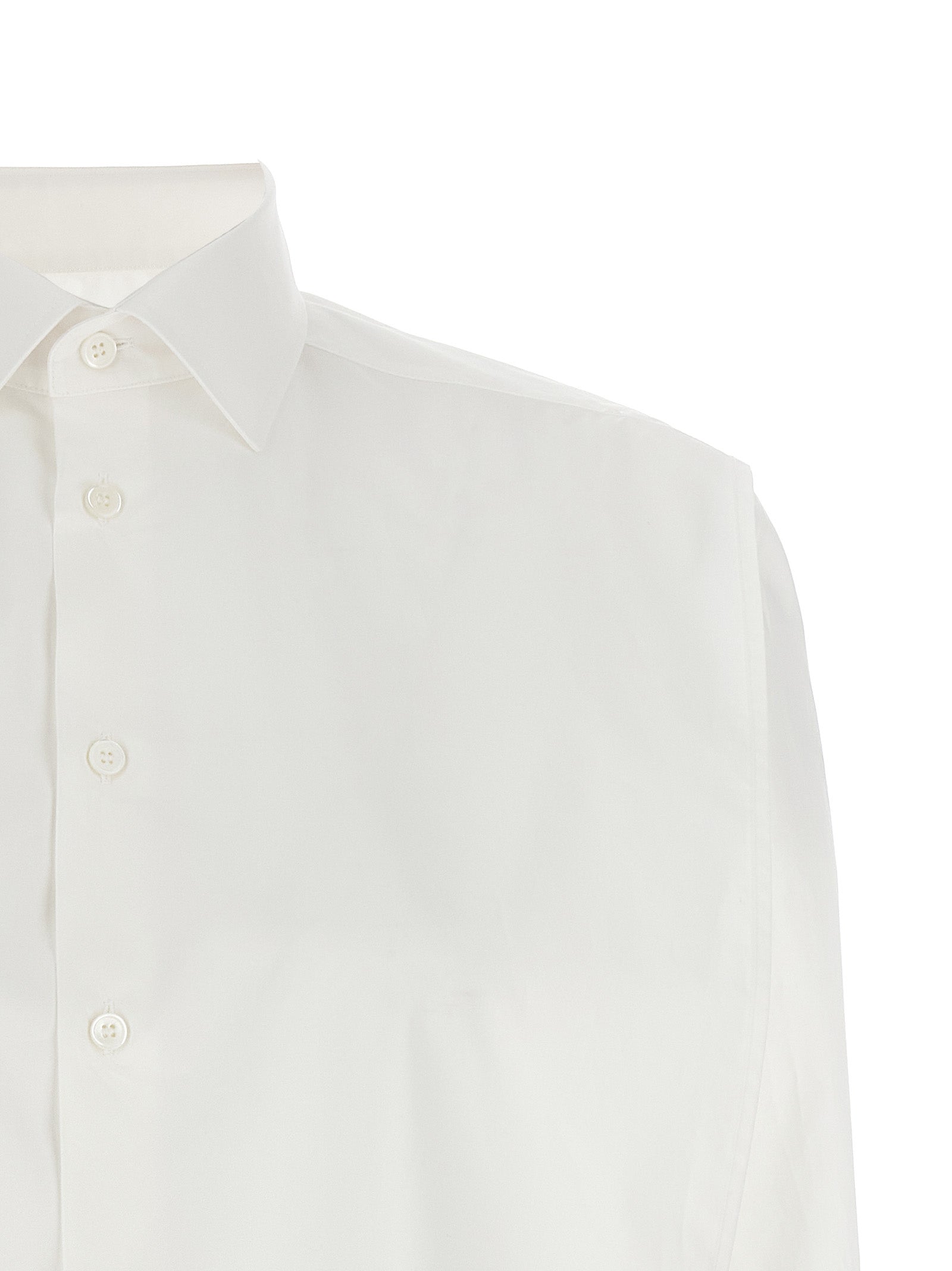 MM6 MAISON MARGIELA palaidinė