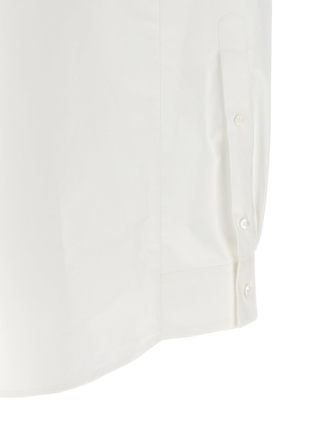 MM6 MAISON MARGIELA palaidinė