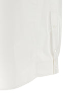MM6 MAISON MARGIELA palaidinė