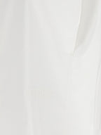 MM6 MAISON MARGIELA palaidinė